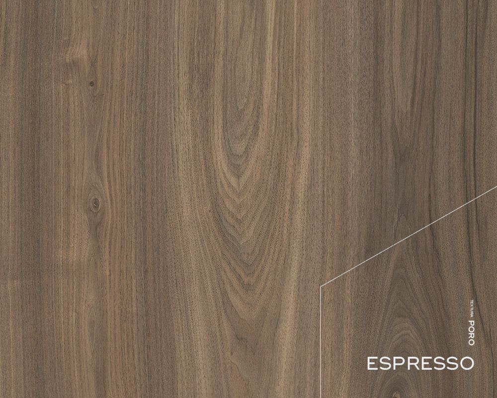 Tapacanto Espresso