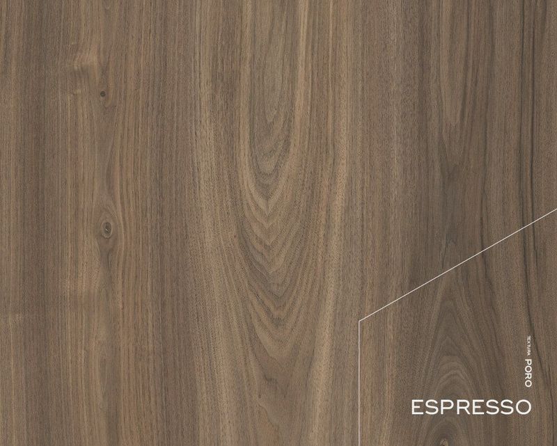 Tapacanto Espresso
