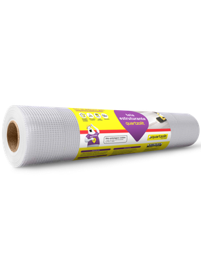 Tela Estructurante de Poliester