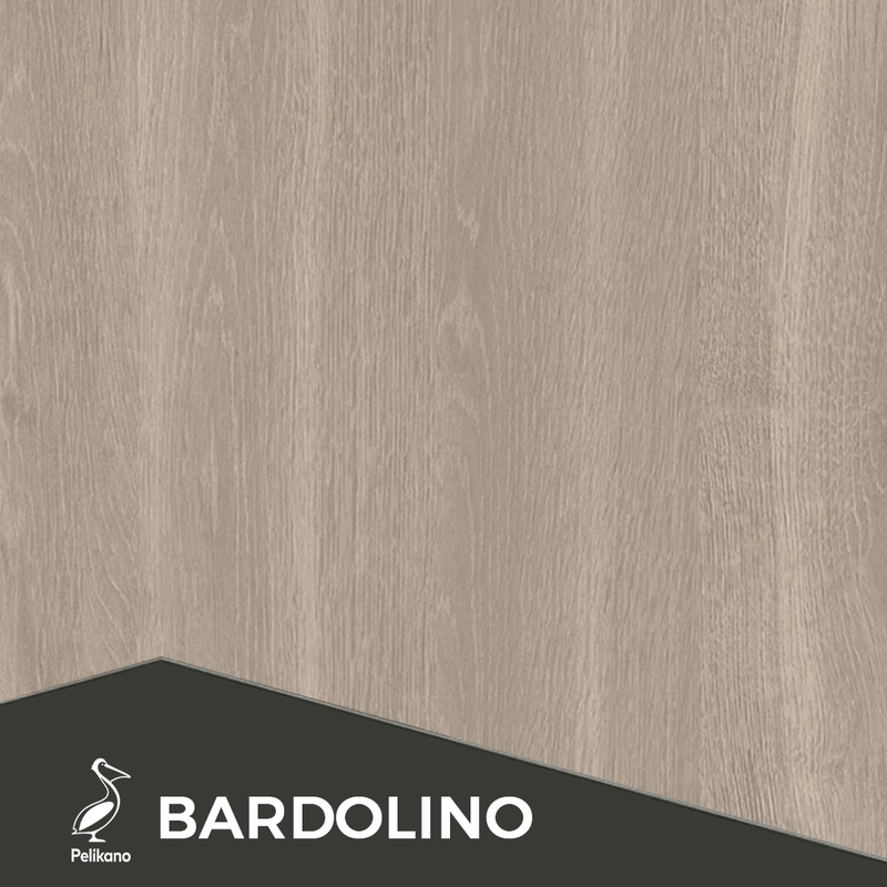 Tablero Pelikano MDP Bardolino Synchro