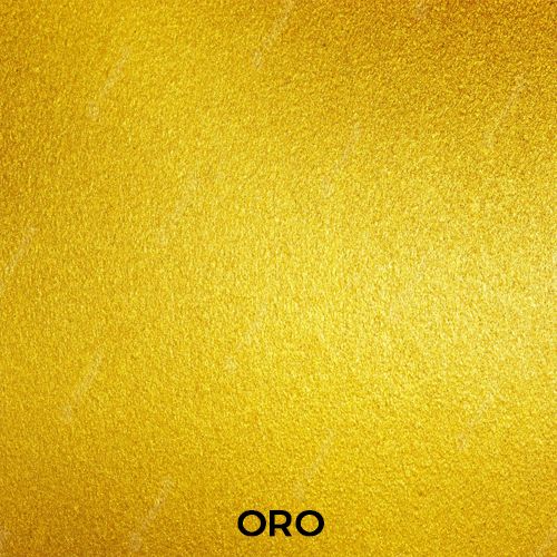 "Eucalux Secado Rápido" Oro