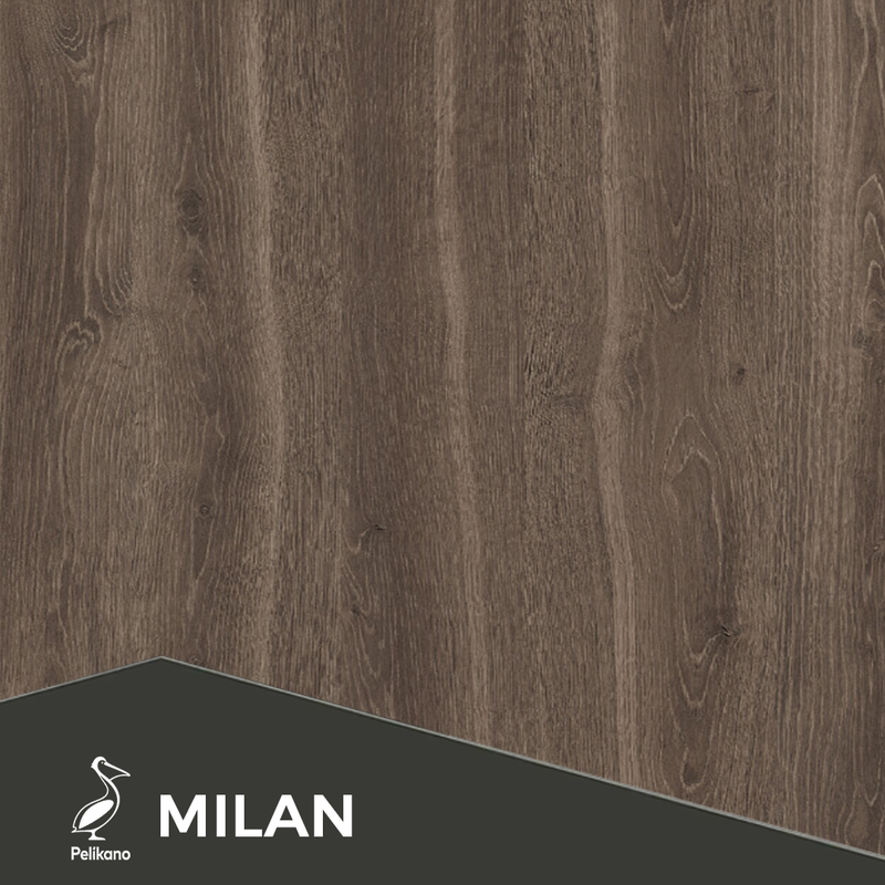 Tablero Pelikano MDP Milán Synchro