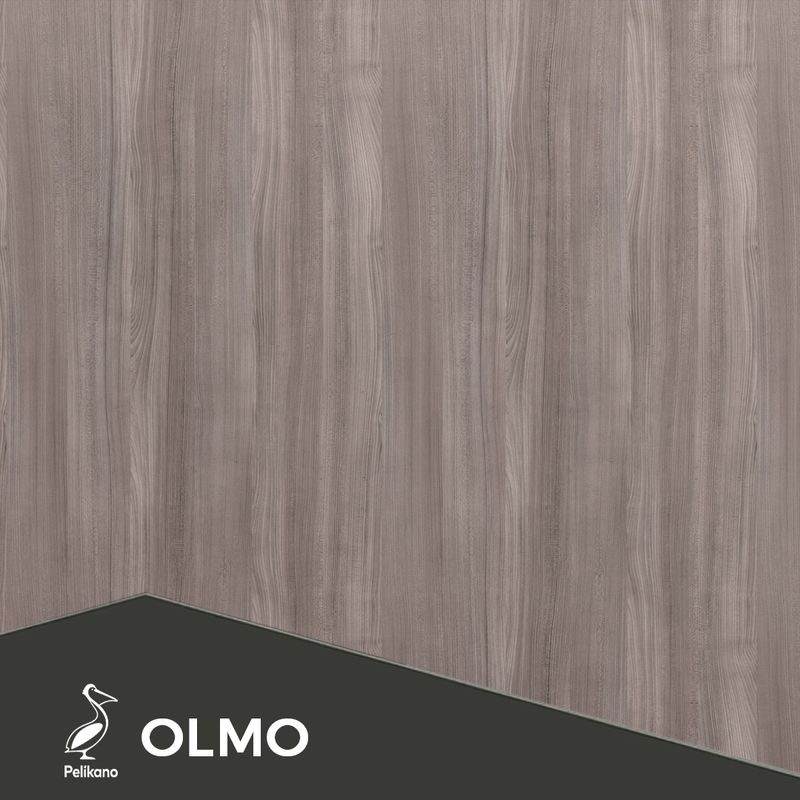 Fondo Pelikano MDP Olmo Una Cara