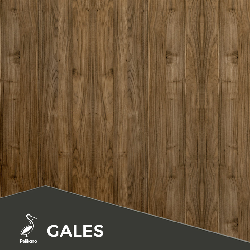 Tablero Pelikano MDP Gales Tablero Pelikano MDP Gales