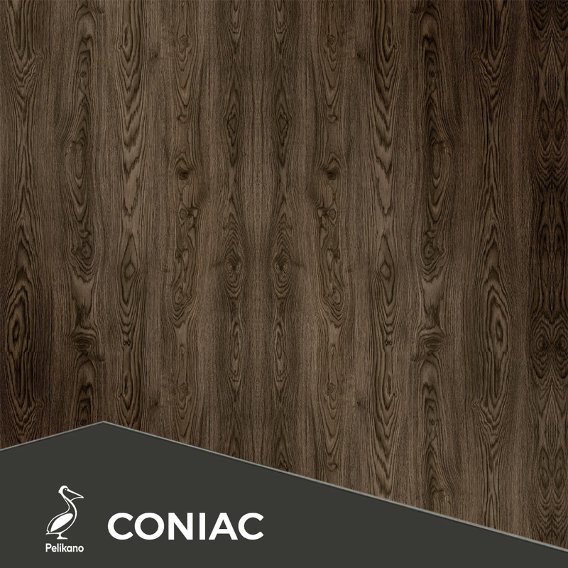 Tablero Pelikano MDP Coniac Tablero Pelikano MDP Coniac