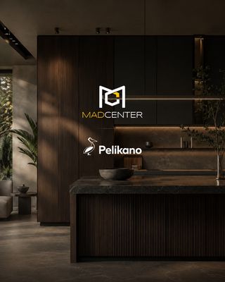 Línea Pelikano Premium