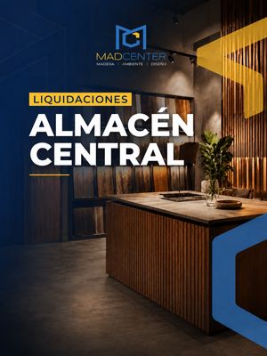 Central - El Alto