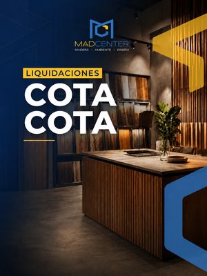Cota Cota - La Paz