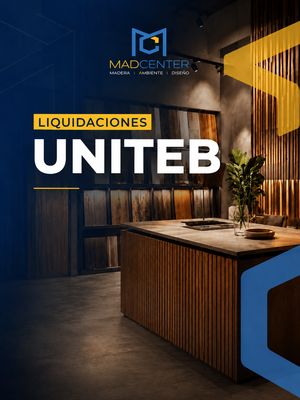 Uniteb - Cochabamba