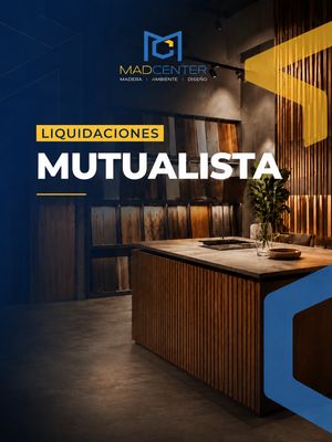 Mutualista - Santa Cruz