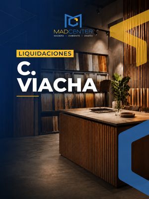 C. Viacha - El Alto