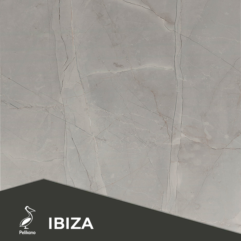 Tablero Pelikano MDP Ibiza