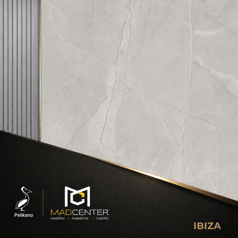 Tablero Pelikano MDP Ibiza