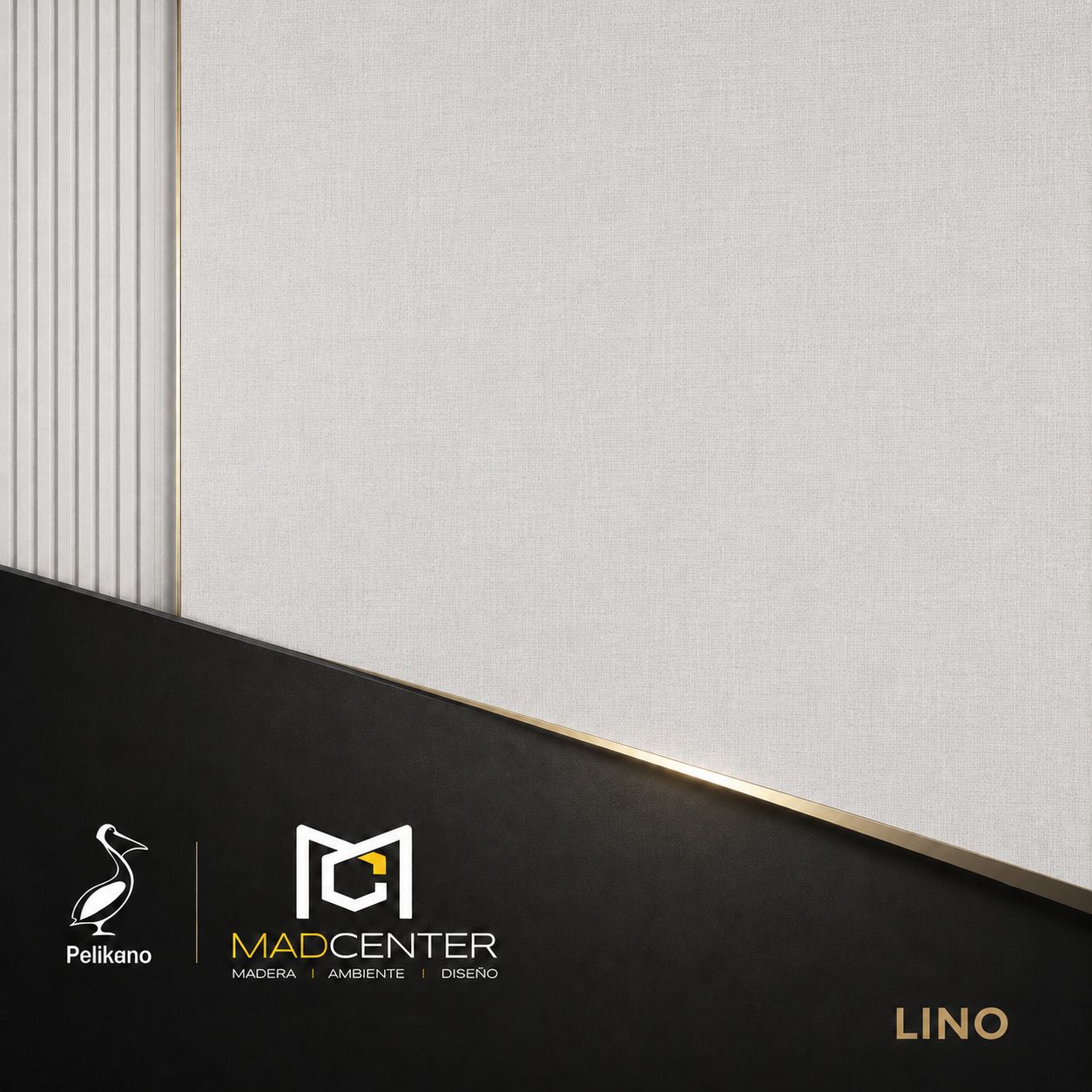 Tablero Pelikano MDP Lino Tablero Pelikano MDP Lino