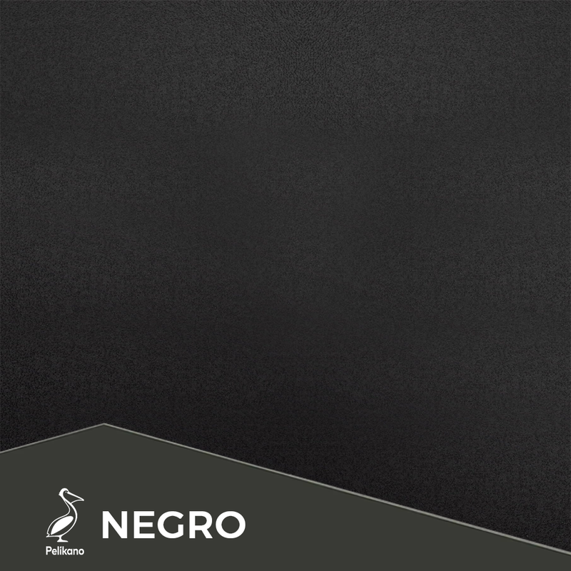 Tablero Pelikano MDP Negro Tablero Pelikano MDP Negro
