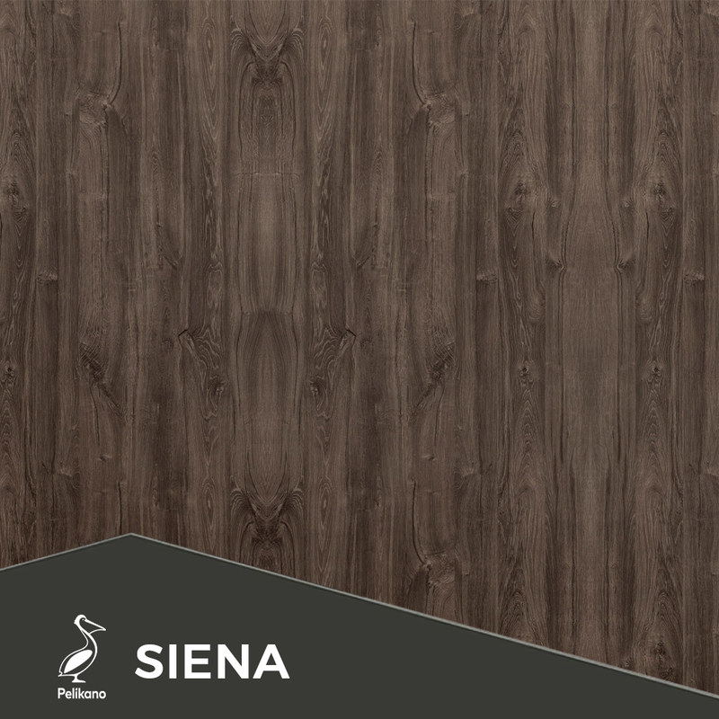 Fondo Pelikano MDP Siena Una Cara Fondo Pelikano MDP Siena Una Cara