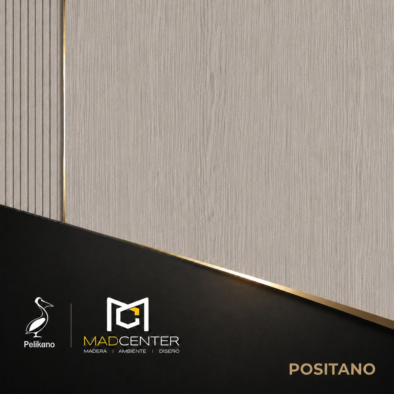 Tablero Pelikano MDP Positano Synchro Tablero Pelikano MDP Positano Synchro