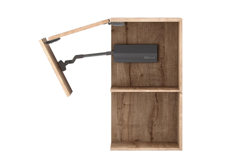 BONUIT FOLD ST GRIS BONUIT FOLD ST GRIS