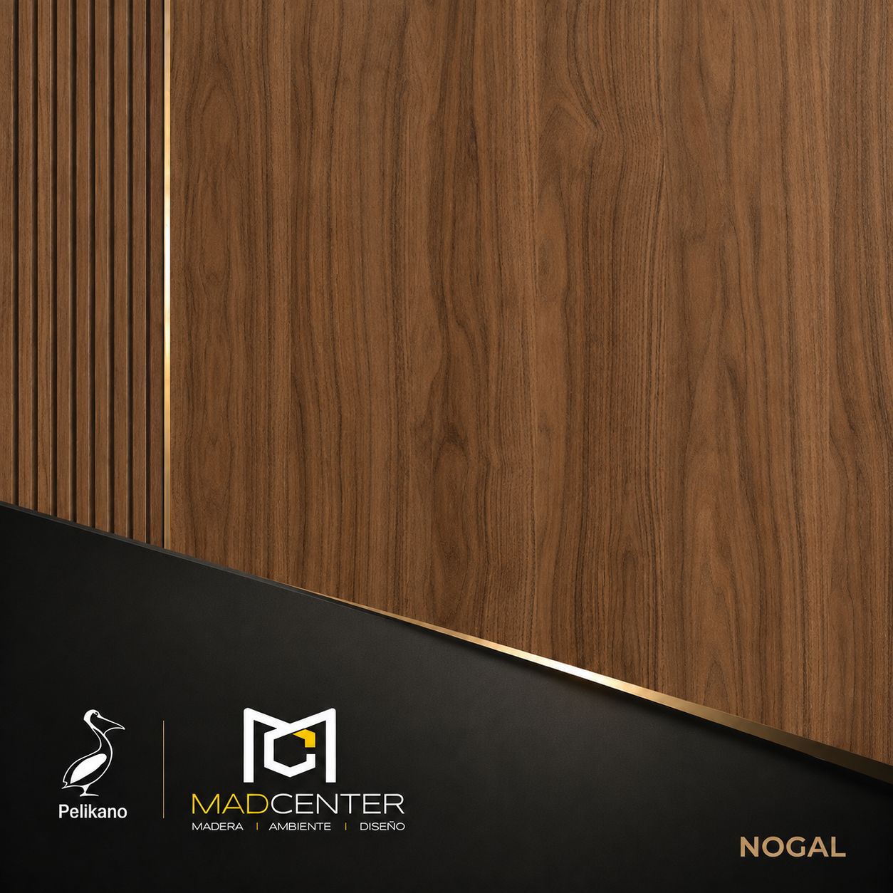 Nogal 9mm