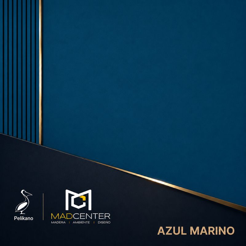 Azul 25mm Azul 25mm