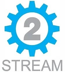 2STREAM