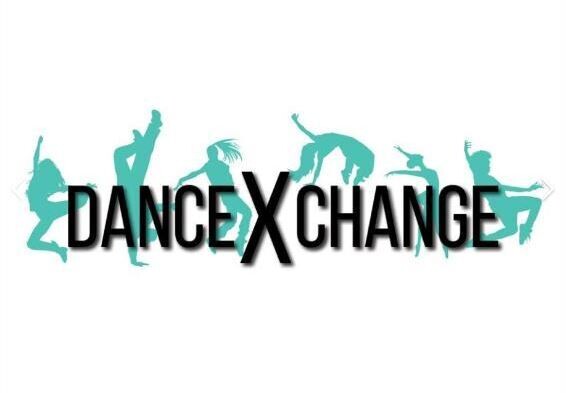 DanceXchange Hip Hop Beginner