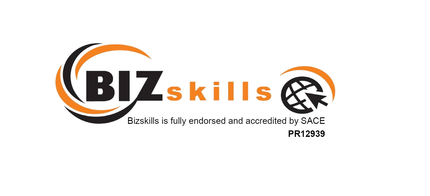 Bizz Skills SACE CPTD Management plus your CPTD Technology Online training bundle