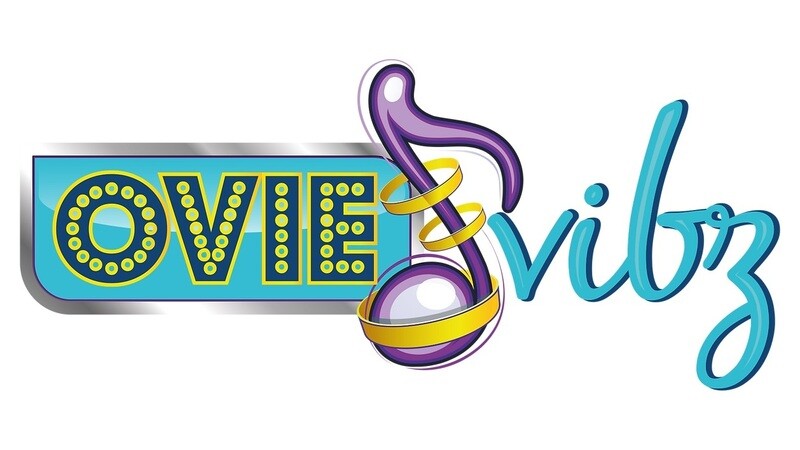 Ovie Vibz - music &amp; singing lessons