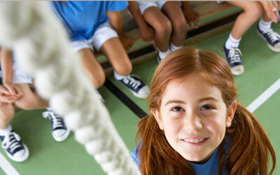 after-school.co.za