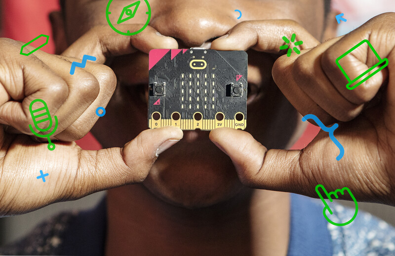 Kiddiengineer Year 1 (All 3 first year modules)
