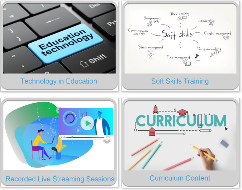 Online Teacher Training Subscription - plus an extra free year (2 for the price of 1)