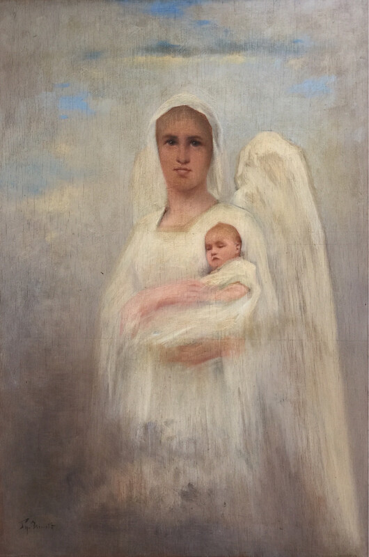 Philip Windt