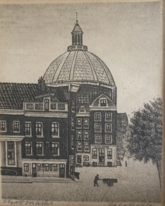 Sal Meijer