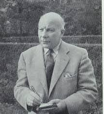 Heel, Jan van