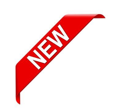 Nieuwe aanwinsten