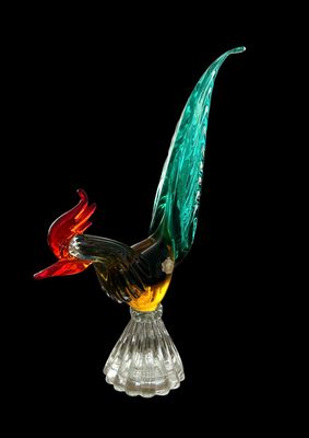Murano