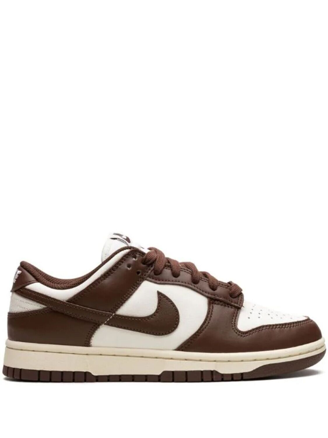 Nike Dunk Low Cacao Wow, Size: 36