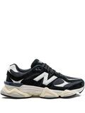 New Balance 9060 Black, Size: 39