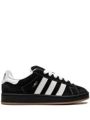 Adidas Campus 00s KoЯn, Size: 36