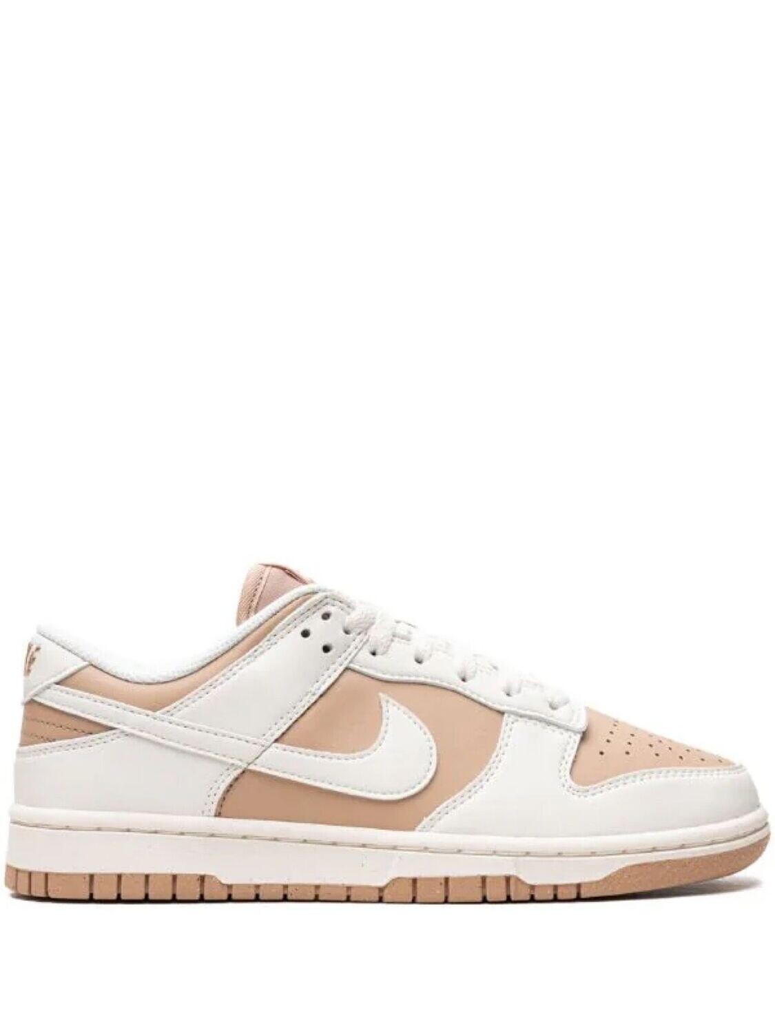 Nike Dunk Low Next Nature Hemp, Size: 40