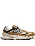 New Balance 9060 Workwear, Size: 40