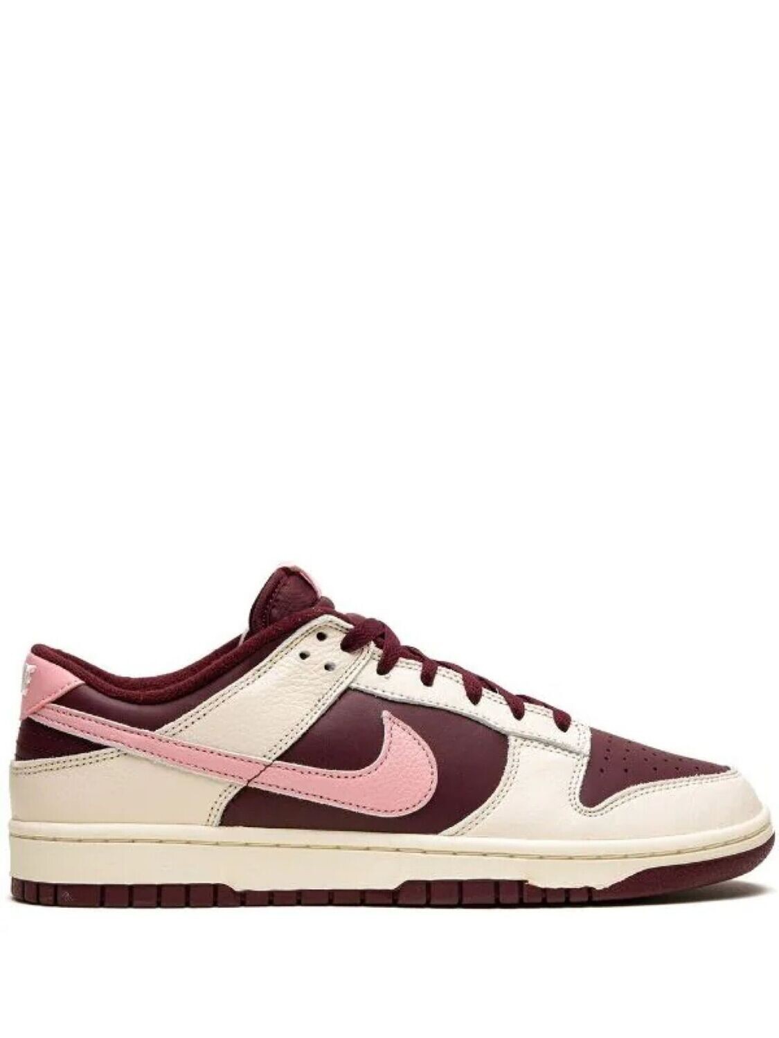 Nike Dunk Low Retro Prm Valentine's Day, Size: 41