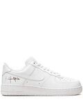 Nike Air Force 1 x Travis Scott Utopia Edition, Size: 36