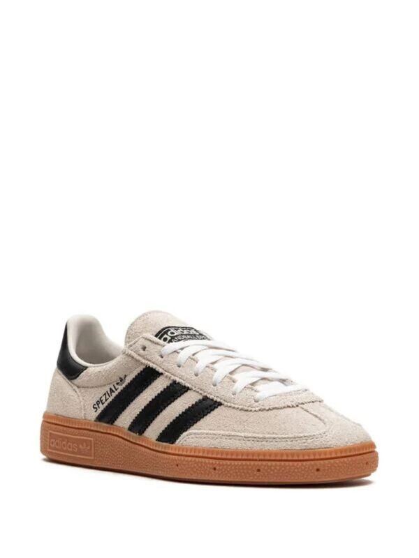 adidas Handball Spezial Aluminium