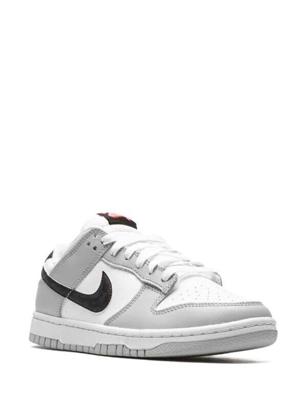 Nike Dunk Low SE Lottery Pack Grey