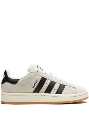 adidas Campus 00s White Core, Size: 36