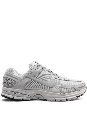 Nike Zoom Vomero 5 SP Vast Grey, Size: 36