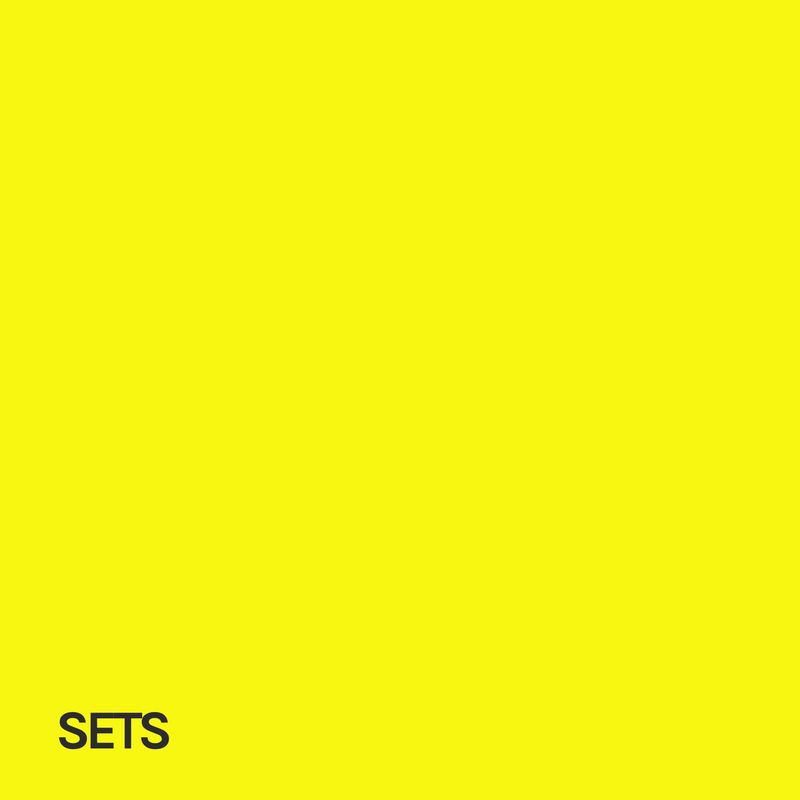 SETS