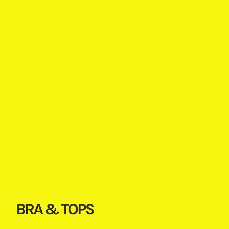 BRA & TOPS