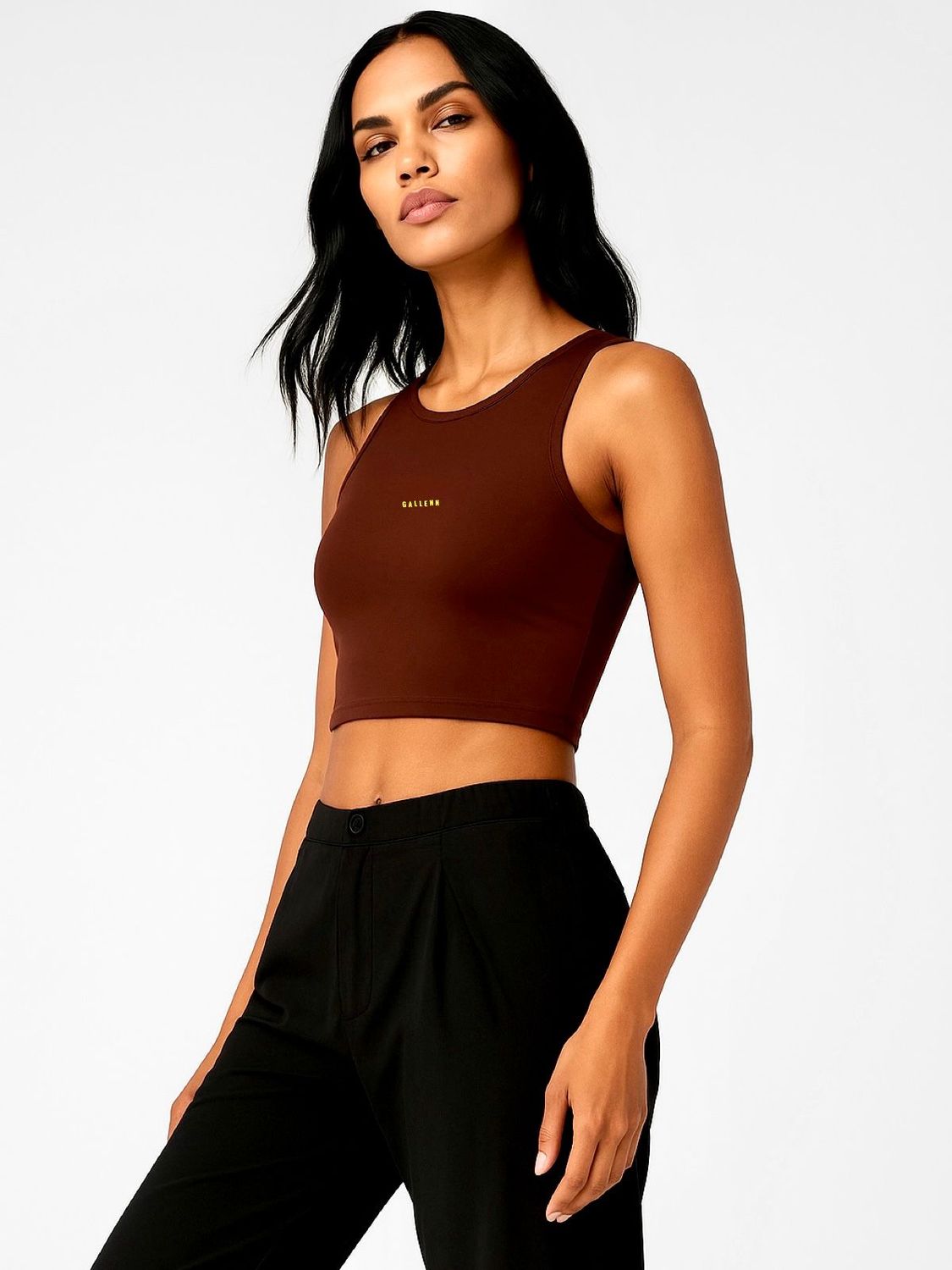 WONDERWOMAN SOFT ALYA BRA BEDOUIN SAND